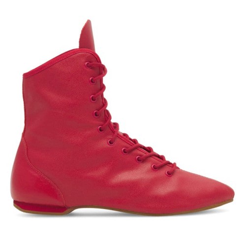 Rumpf 4120 gardestiefel - rumpf,