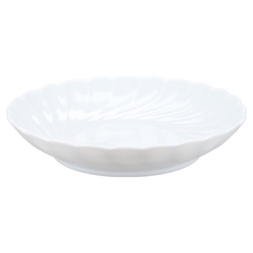 Gebäckschale klein haviland - gebäckschale,