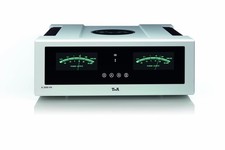 T+A T + A A 3000 HV High End