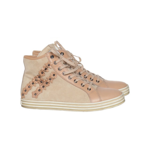 Hogan sneaker größe - sneaker,, größe: