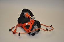 OEM-Montage-AC-Kompressor 41CC 1501256-00-K Tesla Modell Y 2021