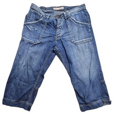 Pepe Jeans London Balham Crop