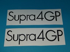 Hercules supra gp - supra,