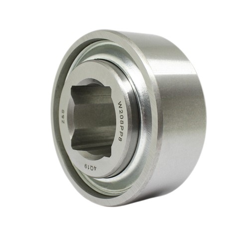 Scheibenegge lager w208pp8 - lager,