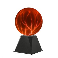 Plasmakugel plasmaball - plasmakugel,