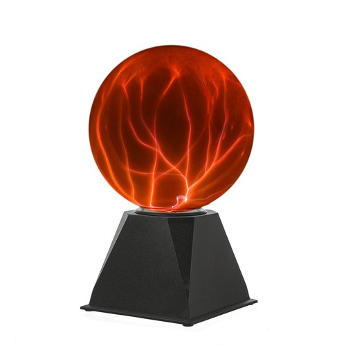 Plasmakugel plasmaball - plasmakugel,