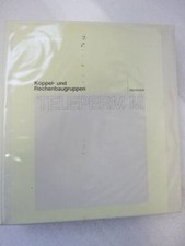 Siemens Teleperm M
