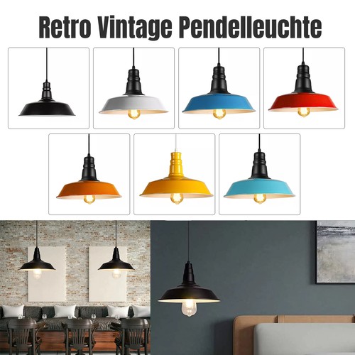 Vintage industrielle metall - vintage,