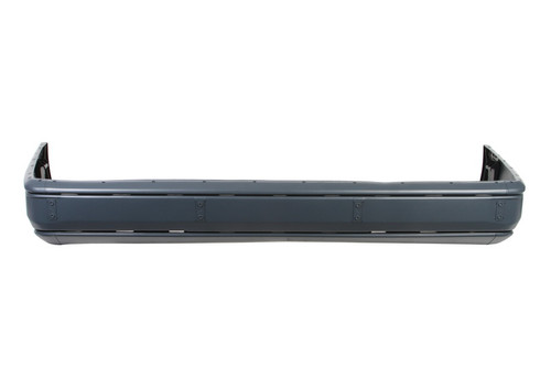 Mercedes klasse w124 - mercedes,