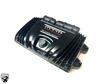 MTM M-Cantronic Audi RS3 8V