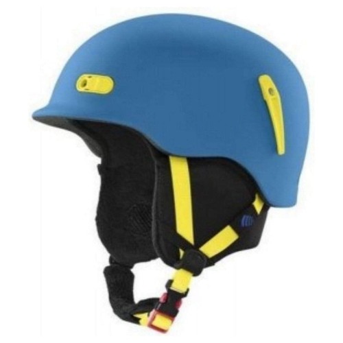 Kinder skihelm skaterhelm - kinder,
