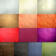 Mikrofaser Meterware 150 cm