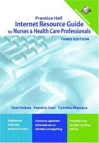 Internet resource guide - resource, for