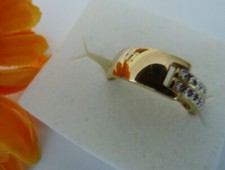 Pierre Lang  schöner Ring Gr