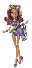 Monster High 2013 (G1) CBX54