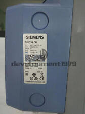 Einneu Siemens Hydraulische