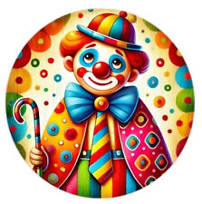 Wandbild oder Fensterbild