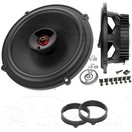 Jbl harman lautsprecher - jbl,