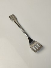 Vintage BSF Edelstahl 18/8