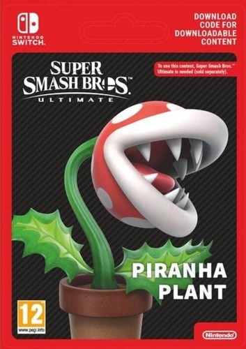 Super smash bros ultimate - super,
