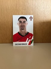 Cristiano RONALDO x Portugal
