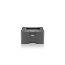 BROTHER HL-L2447DW Laserdrucker LAN WLAN USB Duplexdruck