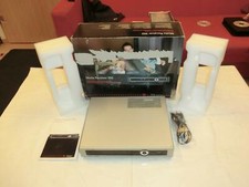 T-Home Media Receiver X301T