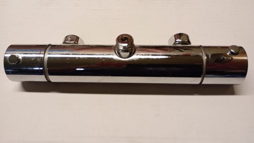 Kludi thermostat duscharmatur - kludi,