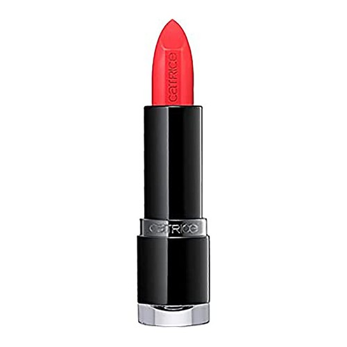 Lippenstift ultimate colour - lippenstift,