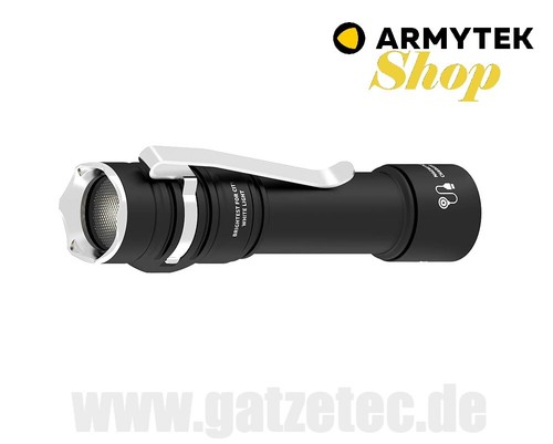 Armytek prime pro edc - armytek,