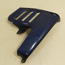 Honda GL 1100 Goldwing Seitenverkleidung rechts Seitendeckel A2090