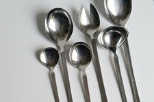 Vorleger wmf ravenna - 6,