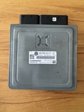 PCR2.1 Wegfahrsperre deaktivieren, IMMO OFF,Golf,Skoda,Seat, Audi. KEIN EMULATOR