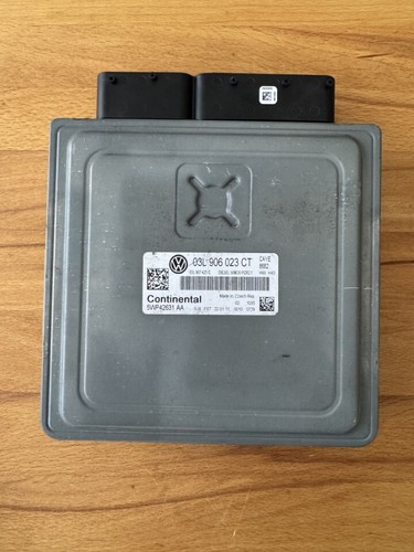 Pcr2 wegfahrsperre - pcr2.1,