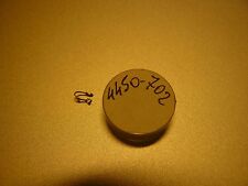 New Seiko Switch Lever 4450702