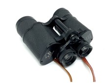 Cosmo 10x50 Fernglas Coated