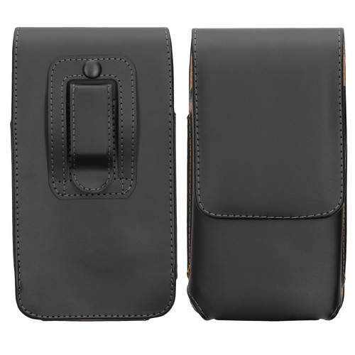 Handy gürteltasche hülle - gürteltasche,