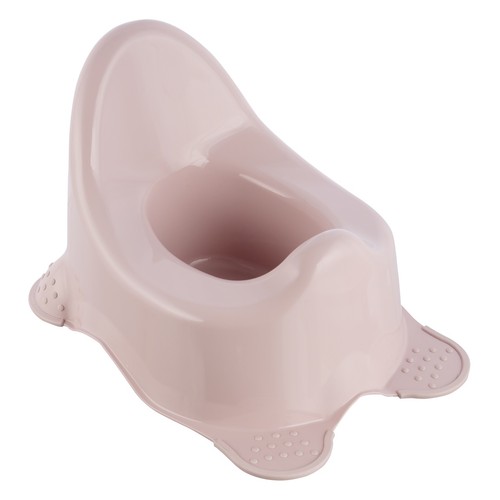 Keeeper babytopf töpfchen - babytopf, mit