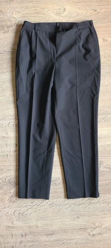 Damenstoffhose zerres - damenstoffhose~,