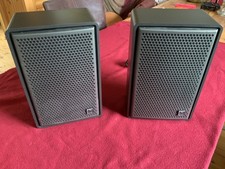 Grundig super hifi - grundig, box
