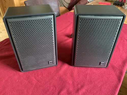 Grundig super hifi compact - super,