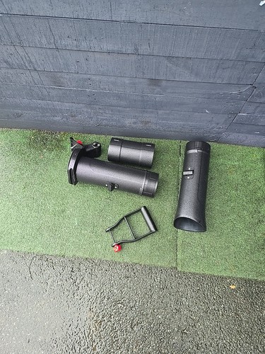 Bosch universal garden tidy - bosch,