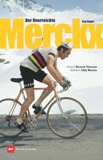 Guy Roger Merckx