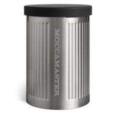 Moccamaster Kaffeedose