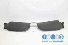 Original BMW  e36 limo  Teppich Teppichboden Innenraumverkleidung 12035