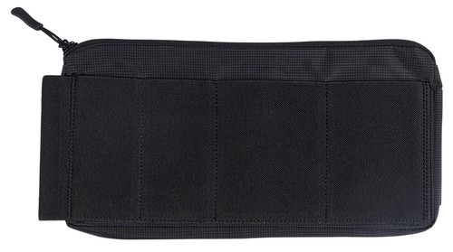 Eberlestock fade admin - fade, pouch