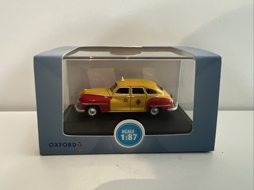 Oxford 87ds46002 87 - ✅oxford,