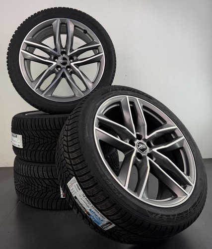 Audi zoll felgen sq7 - felgen,