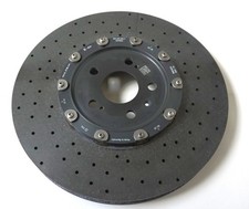 Audi RSQ3 Q3 RS 83A RS3 8Y0