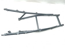 HINTERRAHMEN BMW R 1250 R